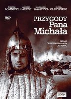 Title: Przygody Pana Michala