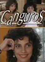 Title: Canguros