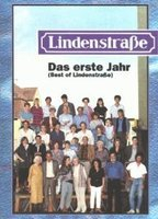 Title: Lindenstraße