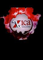 Title: Xica da Silva