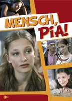 Title: Mensch, Pia! (1996)