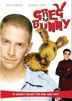 Title: Greg the Bunny