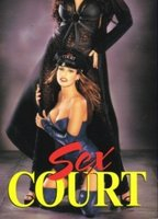 Title: Sex Court (1998)