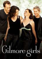 Title: Gilmore Girls