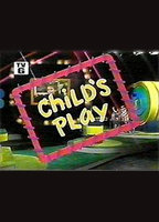 Title: Child's Play