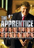 Title: The Apprentice