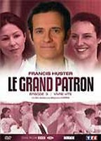 Title: Le grand patron