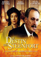 Title: Le destin des Steenfort
