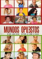 Title: Mundos opuestos