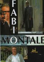 Title: Fabio Montale (2002)