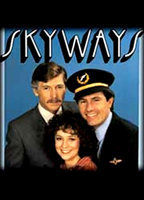 Title: Skyways