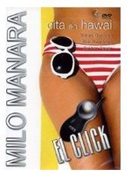 Title: Click