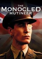 Title: The Monocled Mutineer (1986)