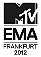 Title: MTV Europe Music Awards