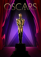 Title: The Oscars (1953)