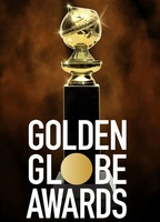 Title: Golden Globe Awards (1944)