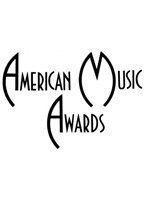 Title: The American Music Awards