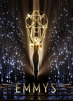 Title: The Emmy Awards (1949)
