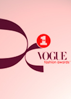 Title: The VH1 Fashion Awards