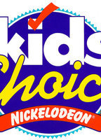 Title: Kids' Choice Awards