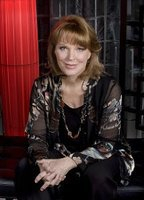 Title: Healthy Solutions with Mariette Hartley