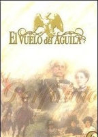 Title: El vuelo del águila