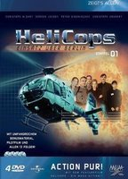 Title: HeliCops – Einsatz über Berlin (1998)