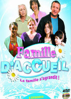 Title: Famille d'accueil