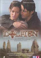 Title: Dolmen