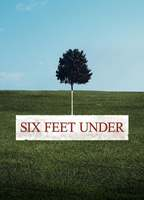Title: Six Feet Under (2001)