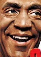 Title: The New Bill Cosby Show