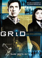 Title: The Grid
