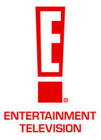 Title: E! News