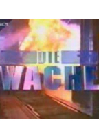 Title: Die Wache (1994)