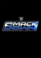 Title: WWE SmackDown (1999)