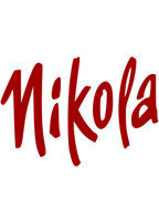 Title: Nikola (1997)