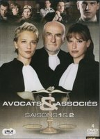 Title: Avocats & associés
