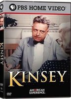 Title: Kinsey