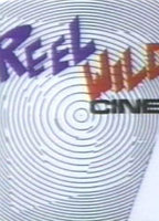 Title: Reel Wild Cinema