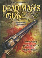 Title: Dead Man's Gun
