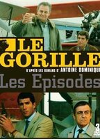 Title: Le Gorille (1990)