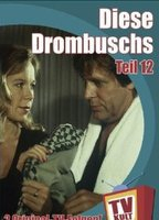 Title: Diese Drombuschs