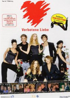 Title: Verbotene Liebe (1995)