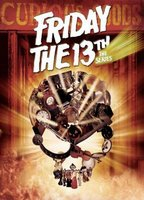 Title: Friday the 13th (1987)