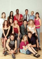Title: Paradise Falls (2001)