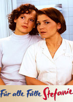 Title: Stefanie - Schwester mit Herz