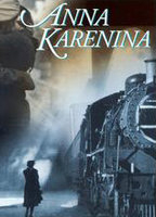 Title: Anna Karenina