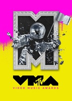 Title: MTV Video Music Awards (1984)