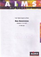 Title: The Teen Files