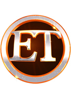 Title: Entertainment Tonight